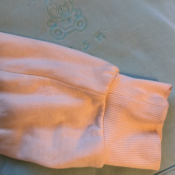 Teddy Fresh hoodie - Picture 7 of 7